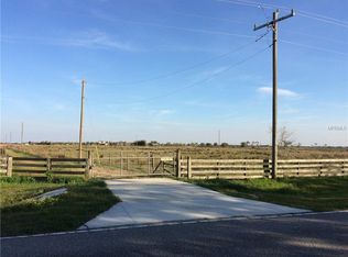 13645 M J Rd, Myakka City, FL 34251