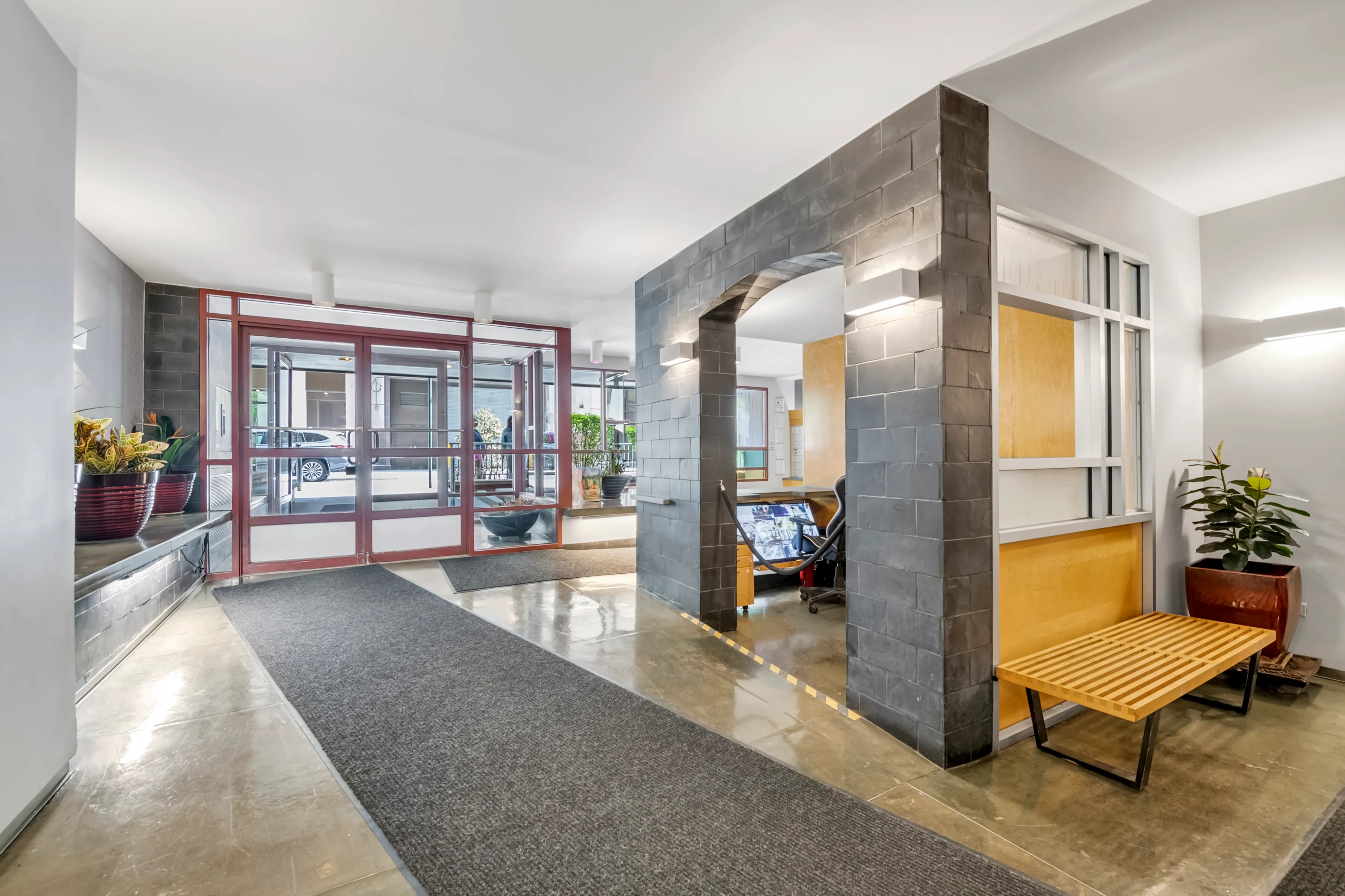 40 Clinton Street #4C in Brooklyn Heights, Brooklyn | StreetEasy