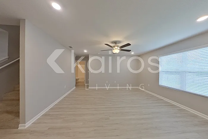 4820 Malay Cir — Photo 10
