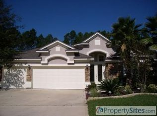 96091 Roxabogue Dr, Fernandina Beach, FL 32034