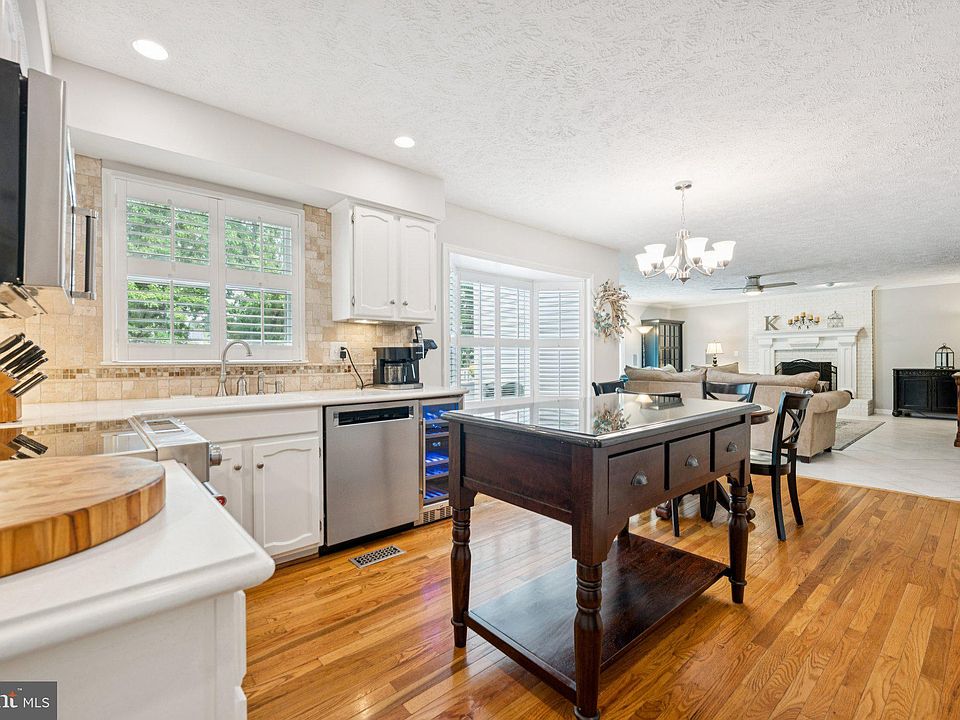 7317 Musical Way, Severn, MD 21144 | Zillow