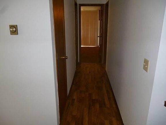 4th image of 4608 Trevor Cir