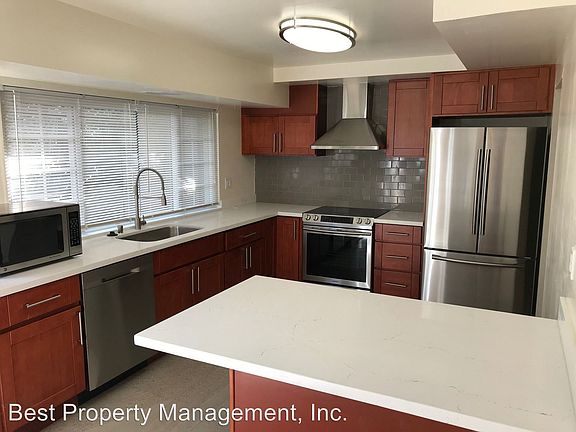 4th image of 3029 Enea Way