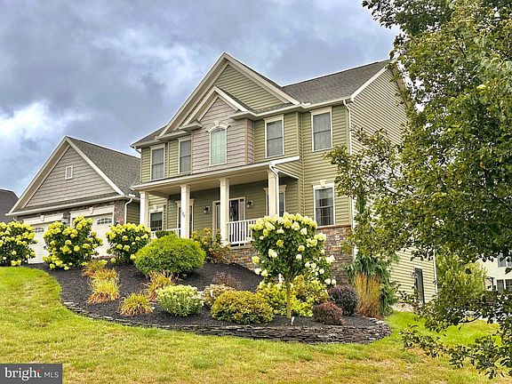 2nd image of 130 Granny Smith Ln #30