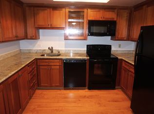 1031 Crestview Dr APT 211, Mountain View, CA 94040