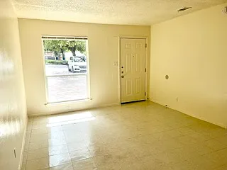 6305 Hyside Dr #2 — Photo 4