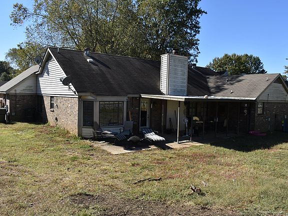 2nd image of 6368 Barwick Dr