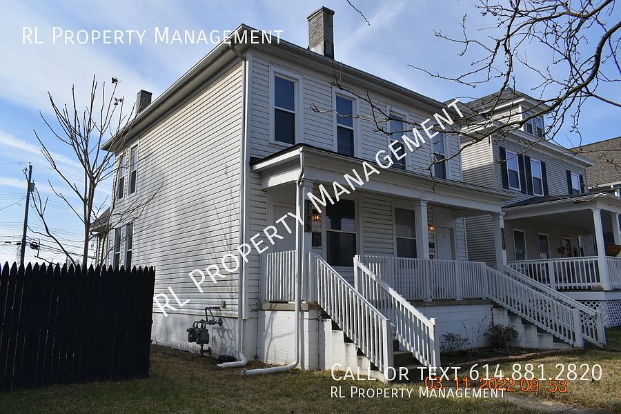 1st image of 1175 E Rich St #1175