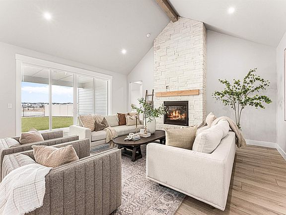 7th image of this home