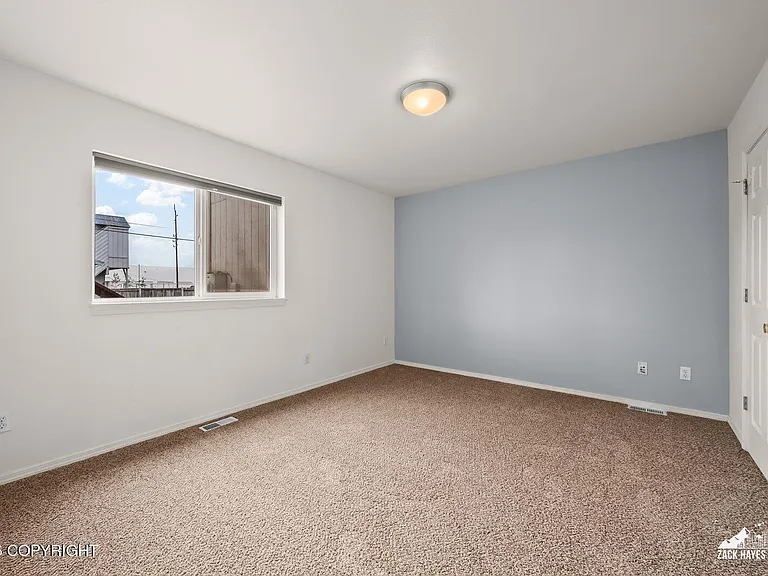 635 Pearl Dr — Photo 35