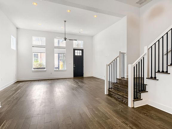 5th image of 4405 Night Owl Ln