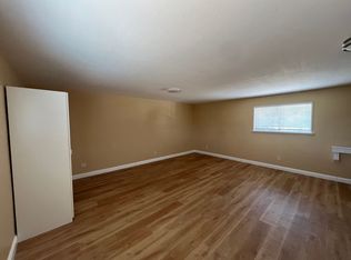 3612 Hatch Rd #0, Merced, CA 95340