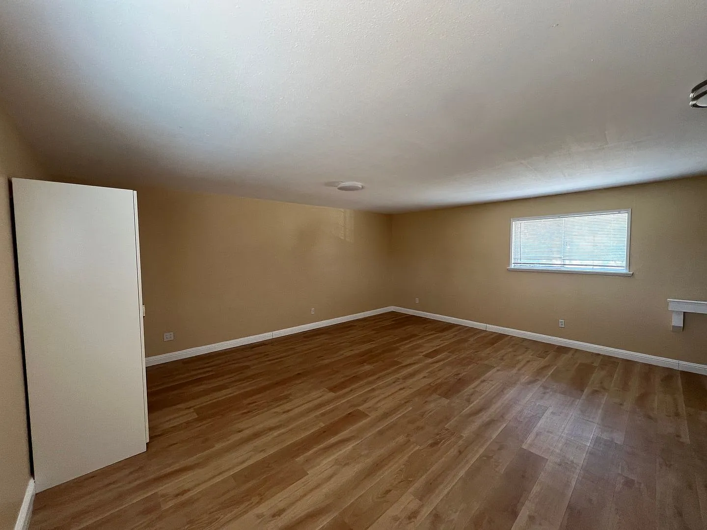 3612 Hatch Rd #0 photo 1