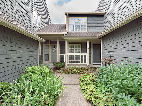 3rd image of 4719 Pennington Ct