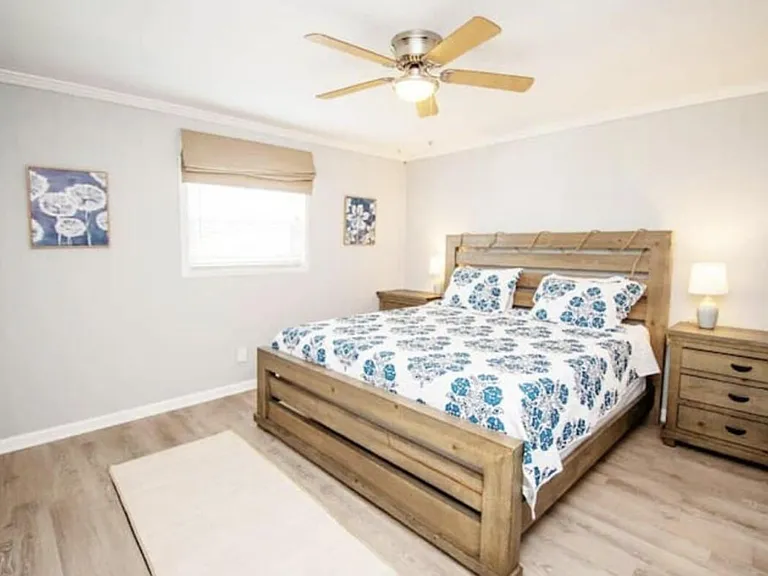 205 Barefoot Ln #A — Photo 11