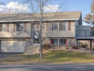 9878 7th St NE, Blaine, MN, 55434