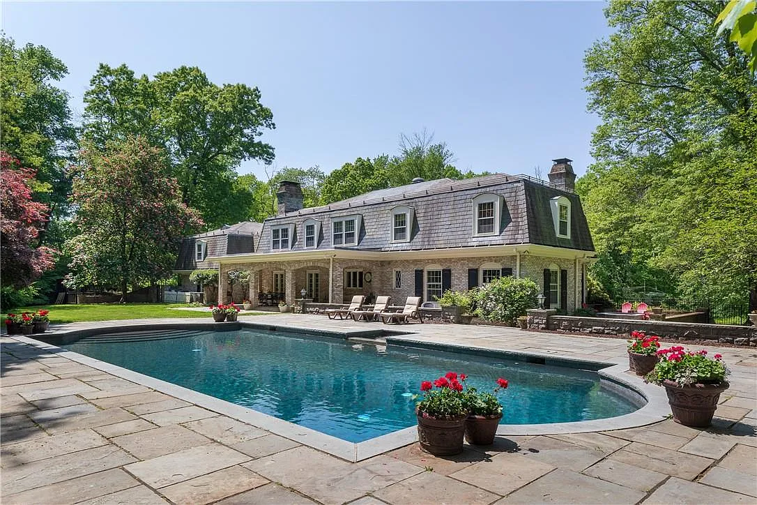 9 Partridge Ridge Road photo 1