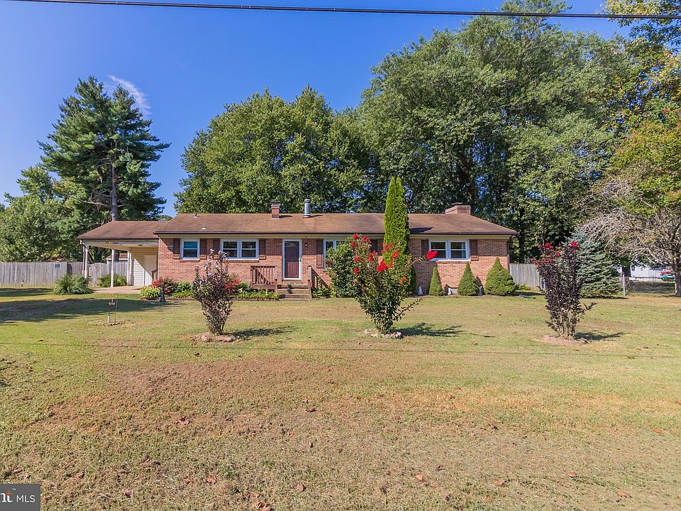 1st image of 24425 Lakeland Dr