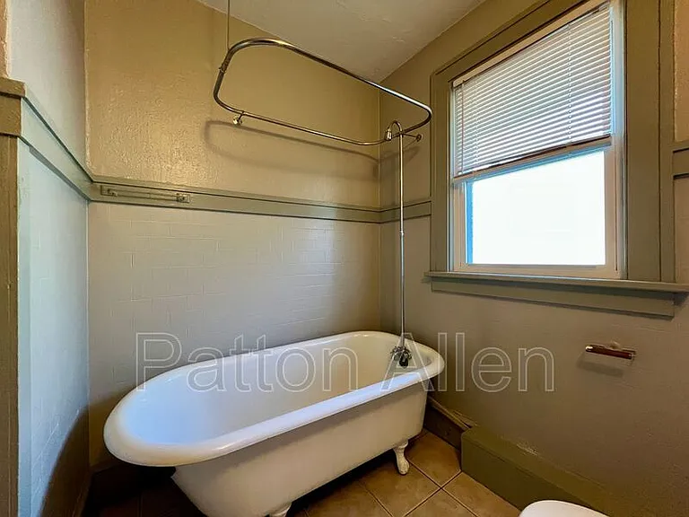 330 Hillside St #2 — Photo 8