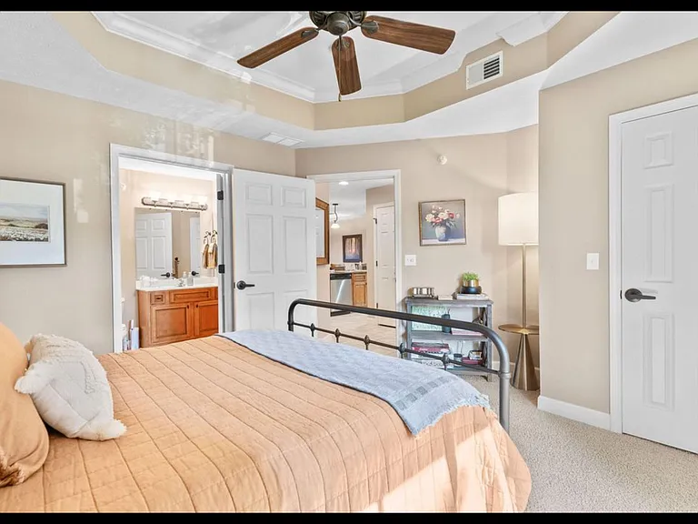 250 Lakewood Dr #5205 — Photo 13