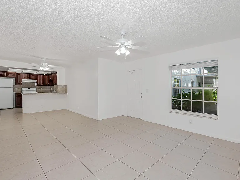 8830 W Sample Rd #3 — Photo 5