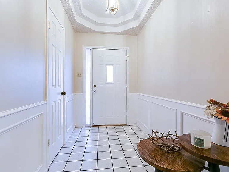 3438 Walnut Hill Dr — Photo 22