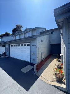 261 Spruce St UNIT B, Arroyo Grande, CA, 93420
