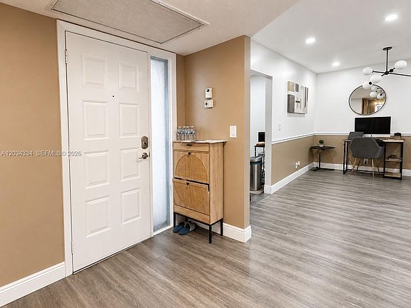 5th image of 4761 NW 22nd St #42111