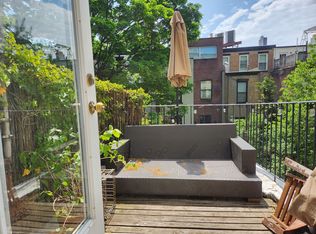 204 Lincoln Pl APT 3, Brooklyn, NY 11217