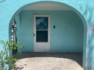 5135 N Lincoln Ave #A, Tampa, FL 33614