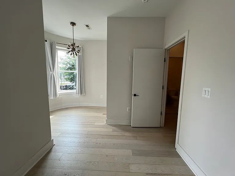 475 New York Ave NW #3 — Photo 13