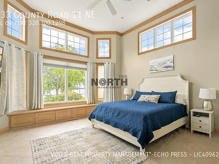7233 County Road 11 NE — Photo 26