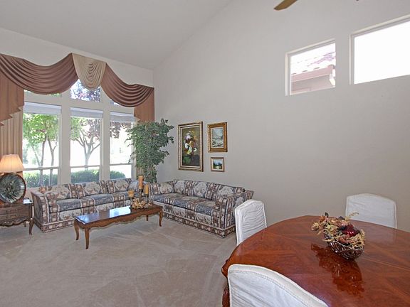 4th image of 5053 Mertola Dr