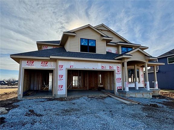 4th image of this home