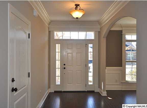 2nd image of 15144 Lakeside Trl