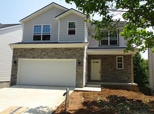 1304 Greendale Rd, Lexington, KY 40511