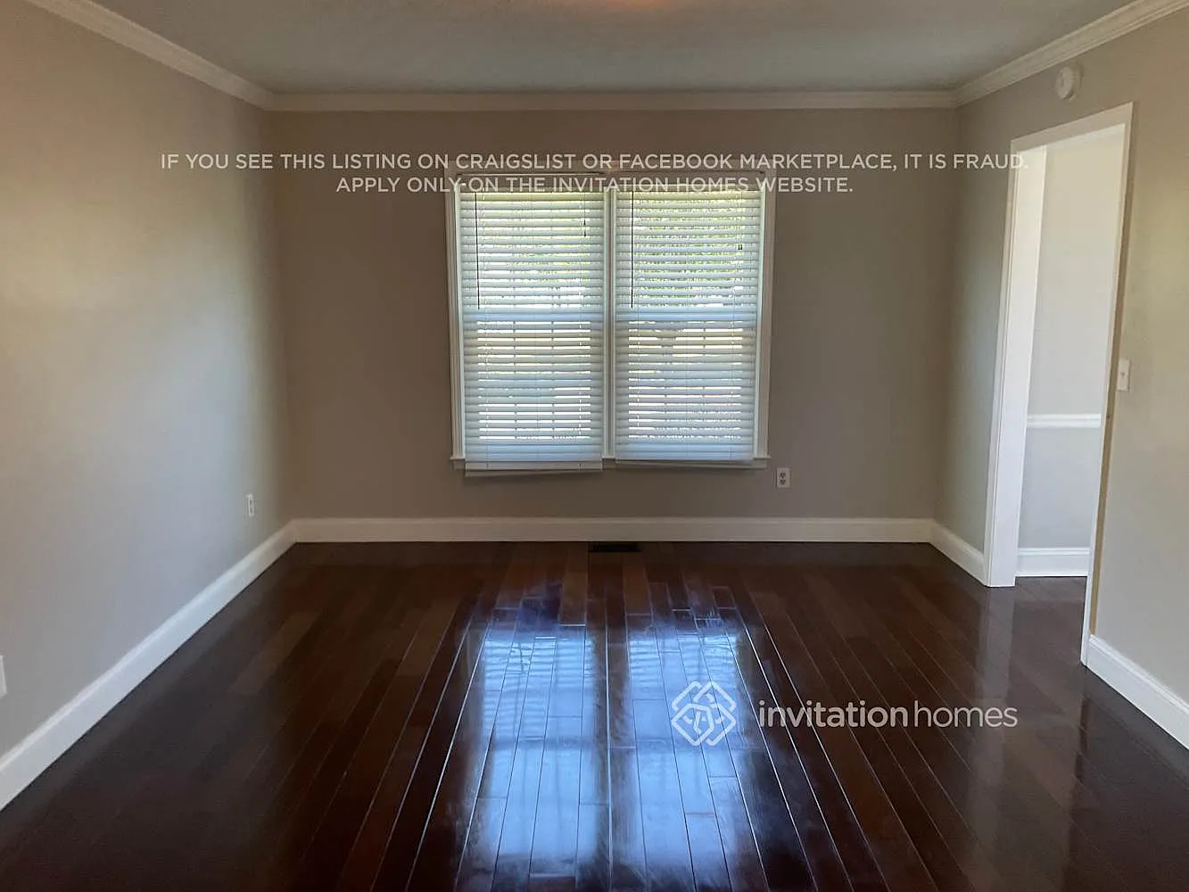 3206 Elizabeth Ln Snellville, GA 30078 — Photo 2