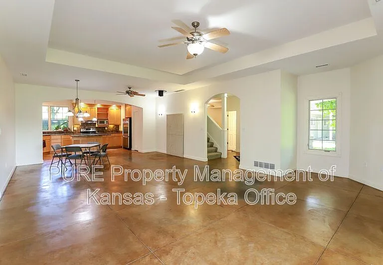 3120 SE Stanley Rd — Photo 36