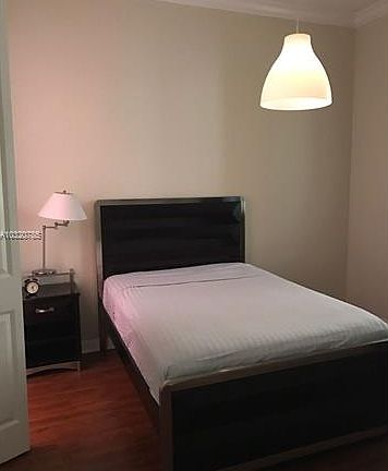 3rd image of 2955 NW 126th Ave APT 422