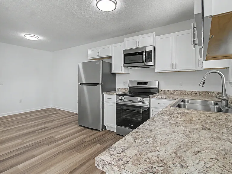 20 Frasier Ln SW #A — Photo 9