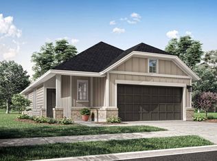 7203 Clearwater Cove Dr, Cypress, TX 77433