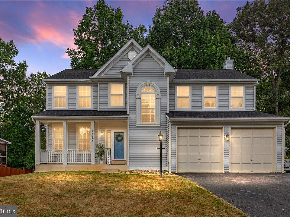 1st image of 14944 Grassy Knoll Ct