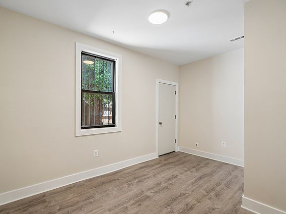 2nd image of 1507 N 17th St #1