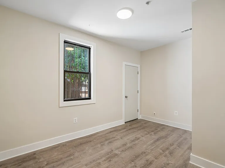 1507 N 17th St #1 — Photo 2