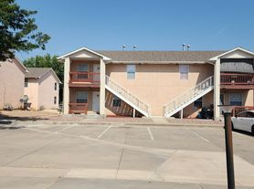 1507 E 21st St, Pueblo, CO
