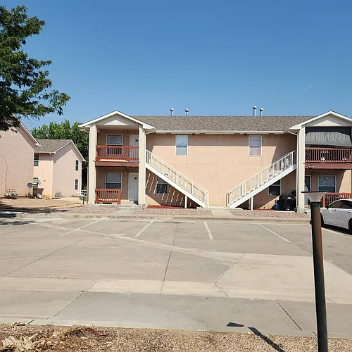 1507 E 21st St #D Photo 1