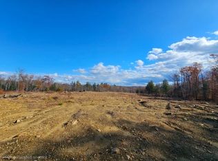 306 Baptist Hill Road #0300, 0200, Canterbury, NH 03224