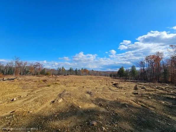 306 Baptist Hill Road #0300, 0200, Canterbury, NH 03224