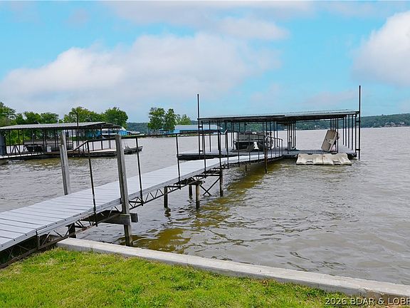2nd image of 34529 Boat Ramp Rd