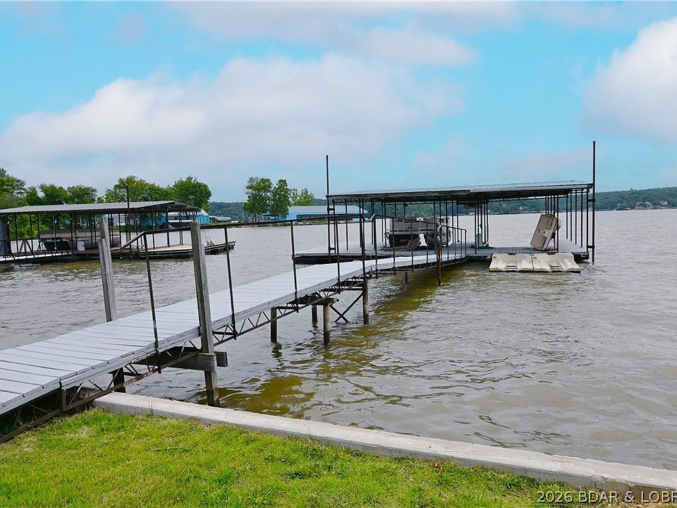 1st image of 34529 Boat Ramp Rd